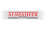 Alshaheer-01