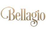 BEllagio-01