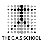 CAS School-01