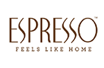 Espresso-01