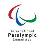 International Paralympics-01