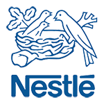 Nestle-01